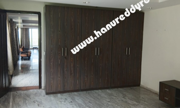 4 BHK Mixed-Residential for Rent in Kirlampudi