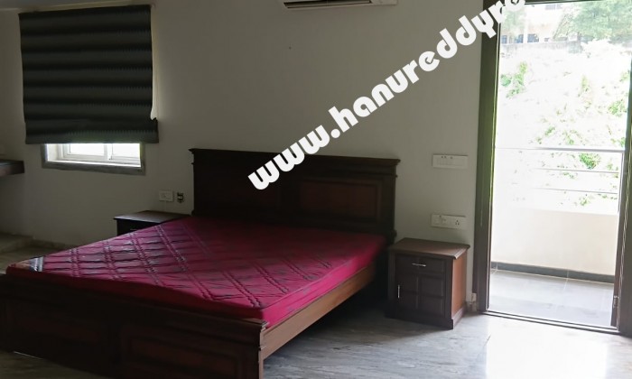 4 BHK Mixed-Residential for Rent in Kirlampudi