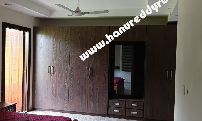 4 BHK Mixed-Residential for Rent in Kirlampudi