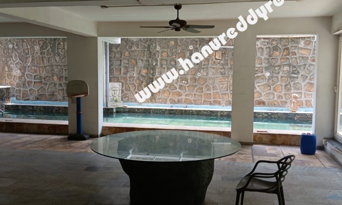 4 BHK Mixed-Residential for Rent in Kirlampudi