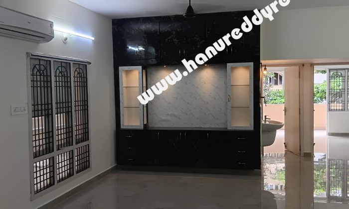 3 BHK Flat for Rent in Kirlampudi