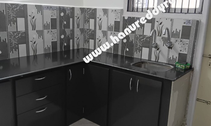 3 BHK Flat for Rent in Kirlampudi