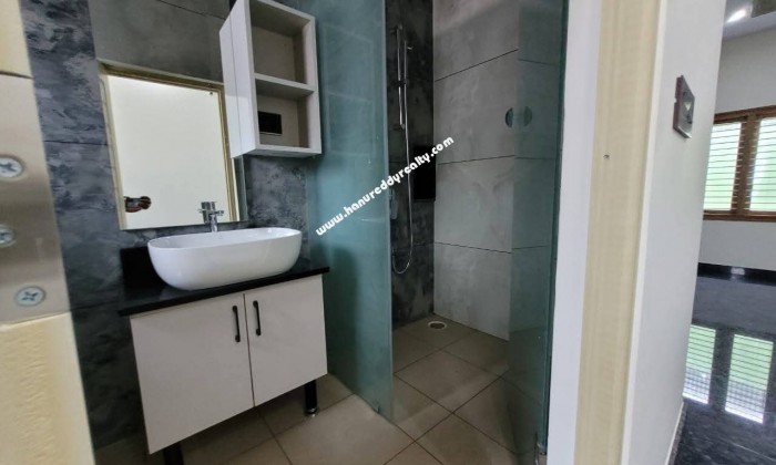 3 BHK Duplex House for Sale in Datagalli