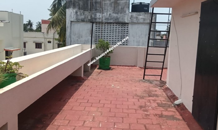 4 BHK Villa for Sale in Tambaram East