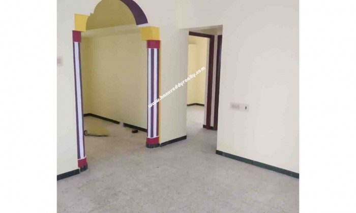 3 BHK Independent House for Sale in Kovaipudur
