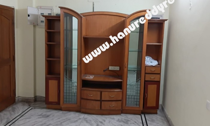 3 BHK Flat for Rent in East Point Colony