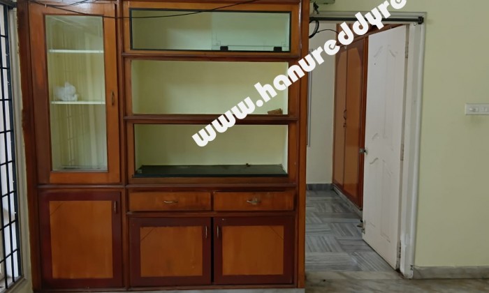 3 BHK Flat for Rent in East Point Colony