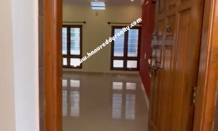 2 BHK Independent House for Sale in Bogadhi