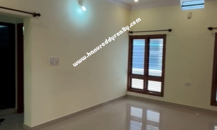 2 BHK Independent House for Sale in Bogadhi
