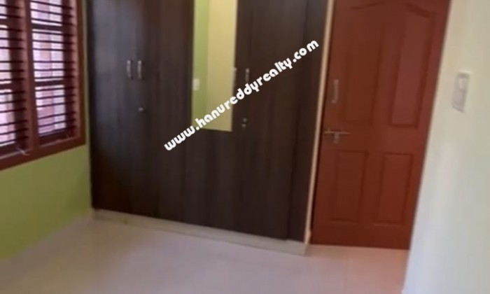 2 BHK Independent House for Sale in Bogadhi
