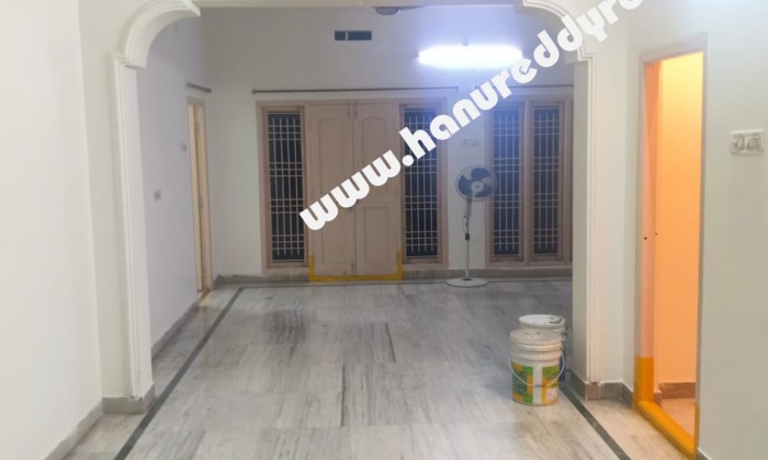 5 BHK Duplex House for Sale in Gajuwaka