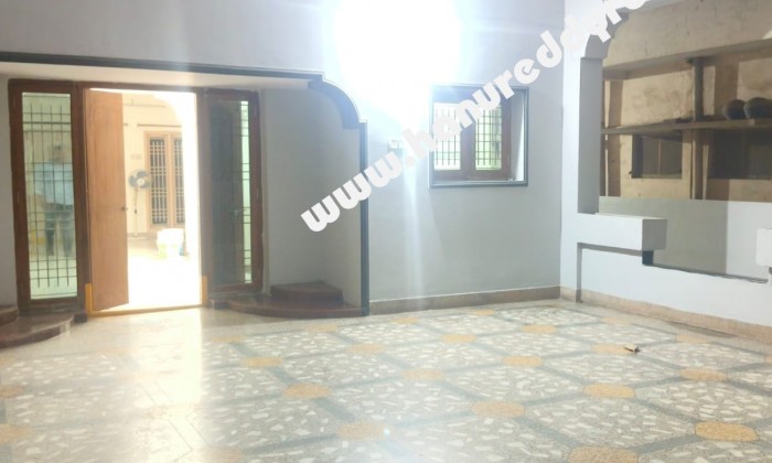 5 BHK Duplex House for Sale in Gajuwaka