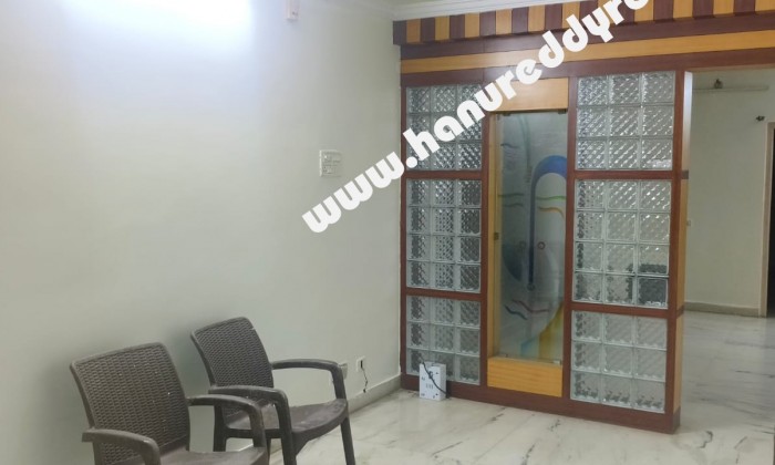 5 BHK Duplex House for Sale in Gajuwaka