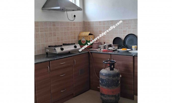 20 BHK Standalone Building for Sale in Thudiyalur