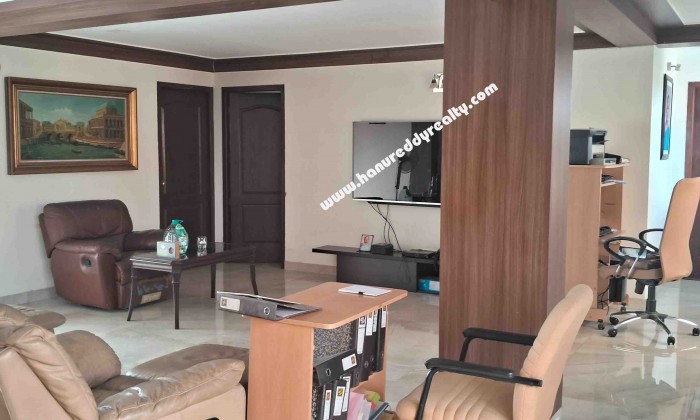 20 BHK Standalone Building for Sale in Thudiyalur