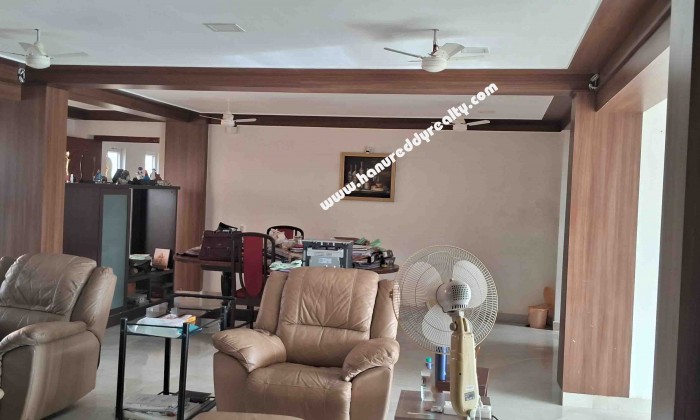 20 BHK Standalone Building for Sale in Thudiyalur