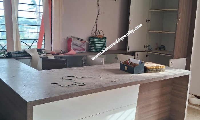 20 BHK Standalone Building for Sale in Thudiyalur