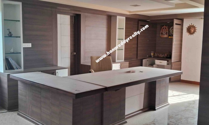 20 BHK Standalone Building for Sale in Thudiyalur