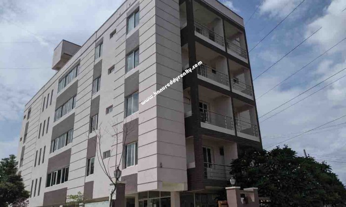 20 BHK Standalone Building for Sale in Thudiyalur