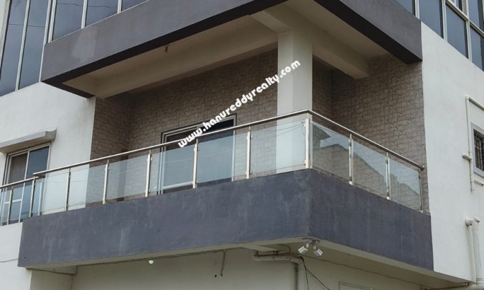 5 BHK Independent House for Sale in Wagholi