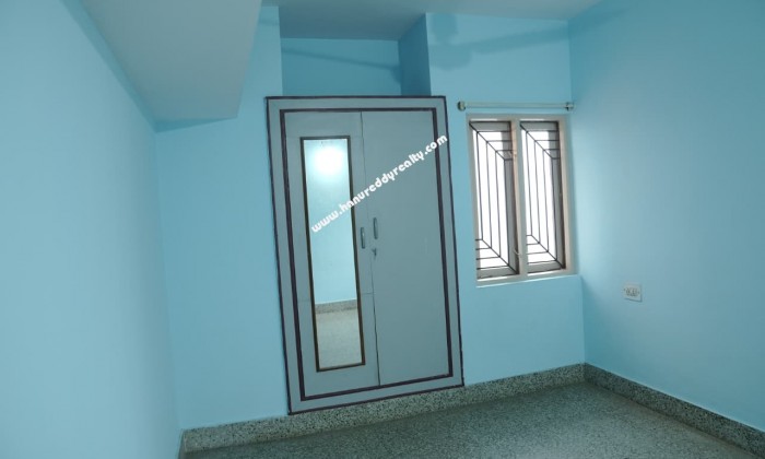 5 BHK Duplex House for Sale in Srirampura