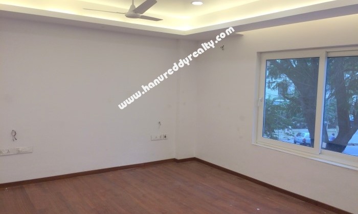 3 BHK Flat for Sale in Alwarpet