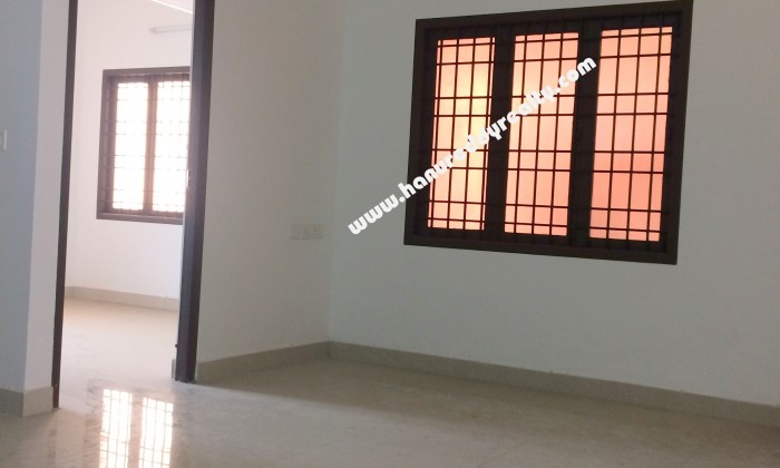 2 BHK Flat for Sale in Purasawalkam