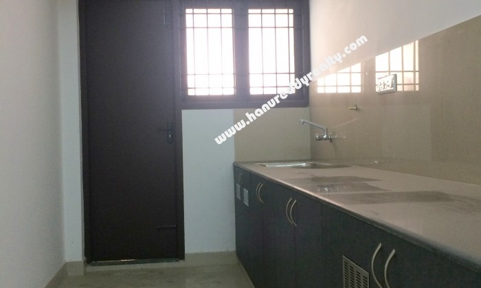 2 BHK Flat for Sale in Purasawalkam