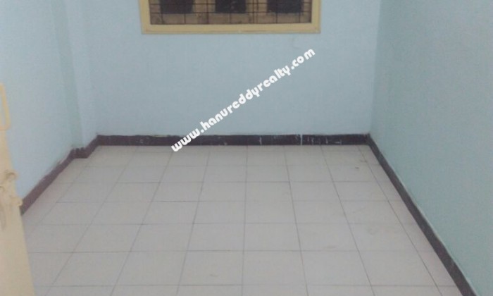 5 BHK Flat for Sale in Gopalapuram