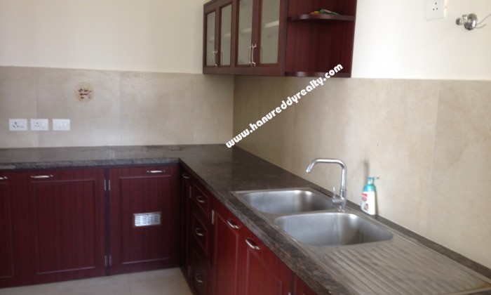 2 BHK Flat for Rent in Iyyappanthangal
