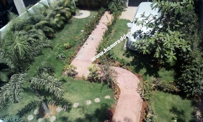 1 BHK Independent House for Sale in Kattupakkam
