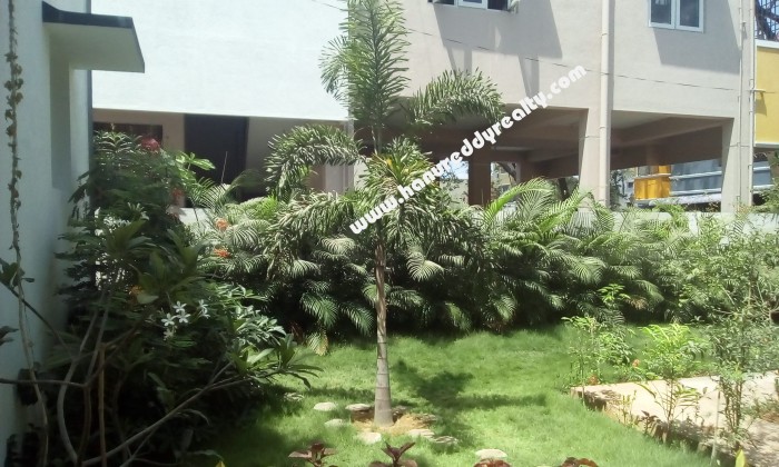 1 BHK Independent House for Sale in Kattupakkam