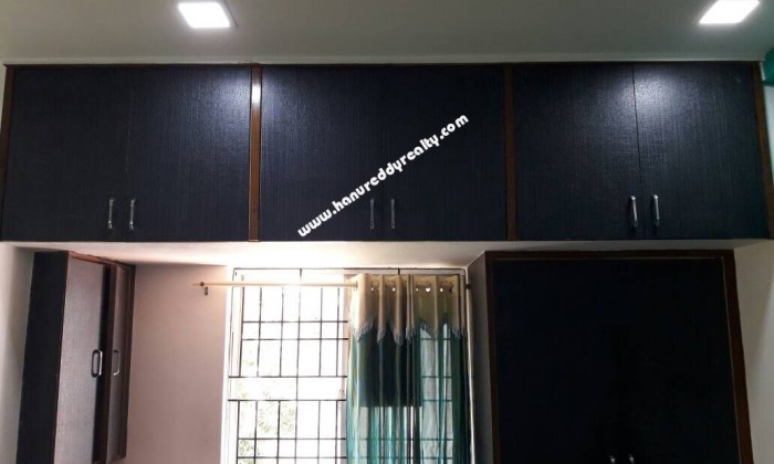 2 BHK Flat for Sale in T.Nagar