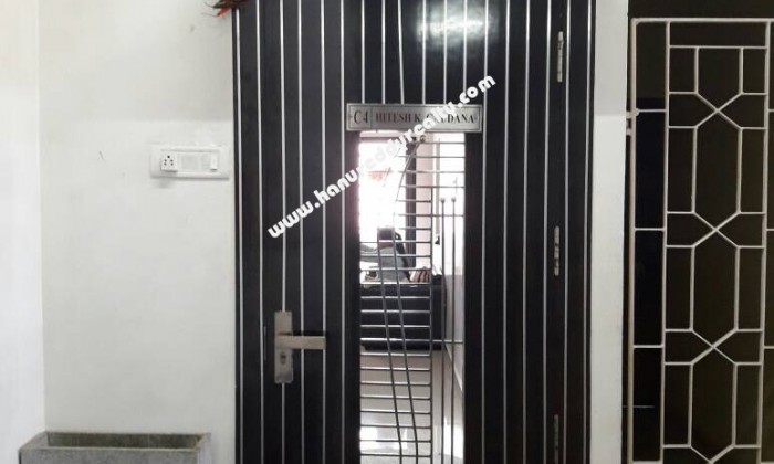 2 BHK Flat for Sale in T.Nagar