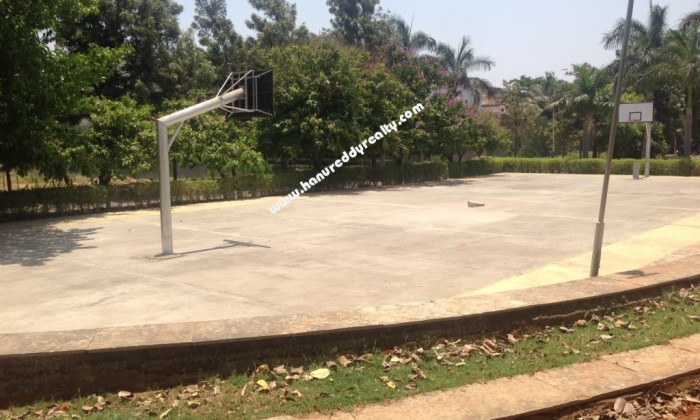 5 BHK Villa for Sale in Hadapsar
