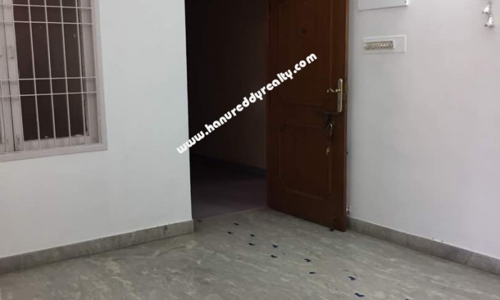 3 BHK Flat for Sale in Vadapalani