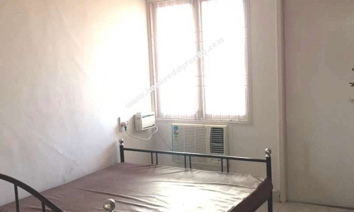 3 BHK Flat for Sale in Vadapalani