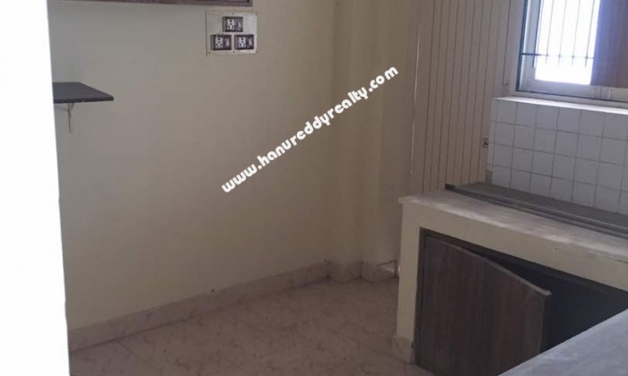 3 BHK Flat for Sale in Nungambakkam