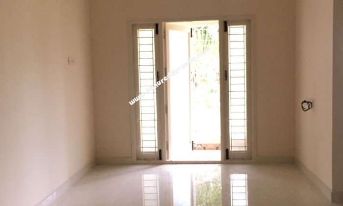 2 BHK Flat for Sale in Valasaravakkam