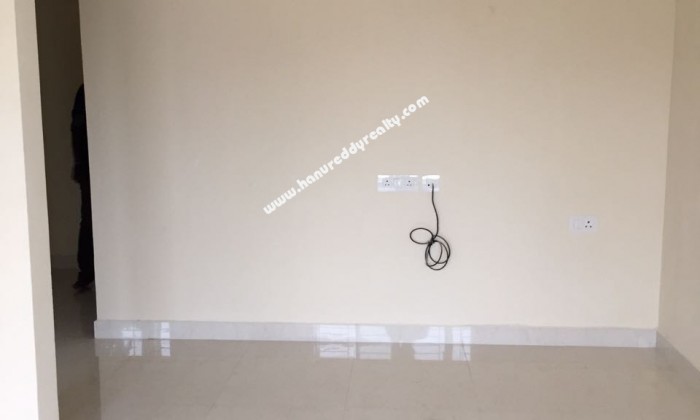 2 BHK Flat for Sale in Valasaravakkam
