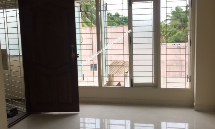 3 BHK Flat for Sale in Valasaravakkam
