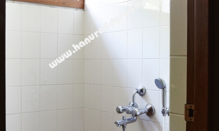 2 BHK Independent House for Rent in Kilpauk
