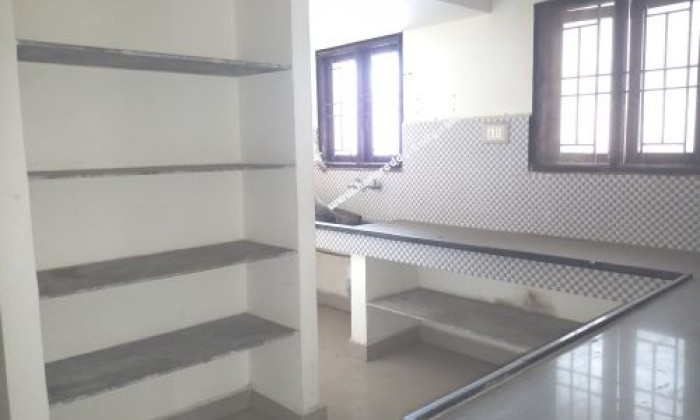 2 BHK Flat for Sale in Numbal