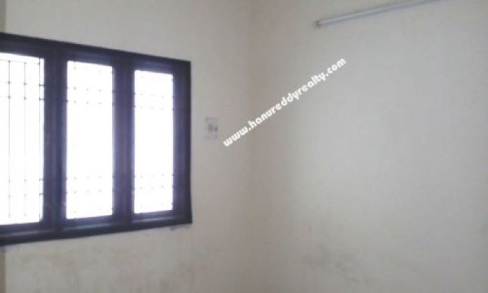 2 BHK Flat for Sale in Numbal