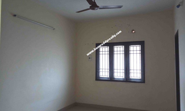 2 BHK Flat for Sale in Numbal