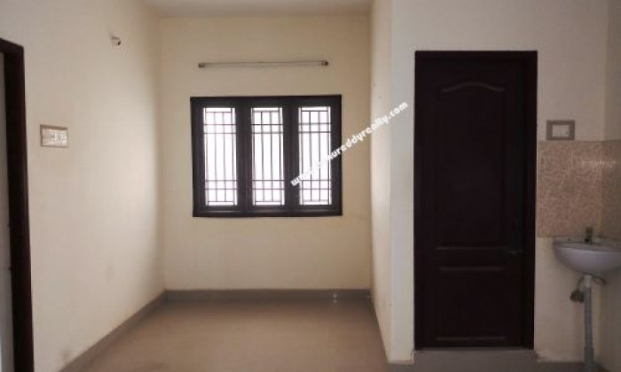 2 BHK Flat for Sale in Numbal
