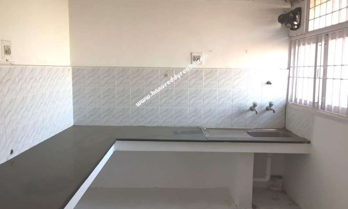 3 BHK Flat for Sale in Vadapalani