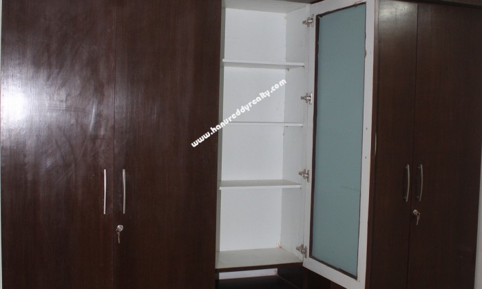 3 BHK Flat for Sale in Gajuwaka