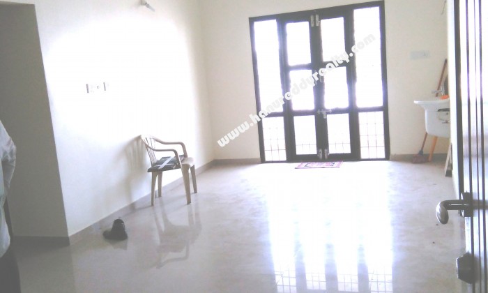 3 BHK Flat for Sale in Ondipudur