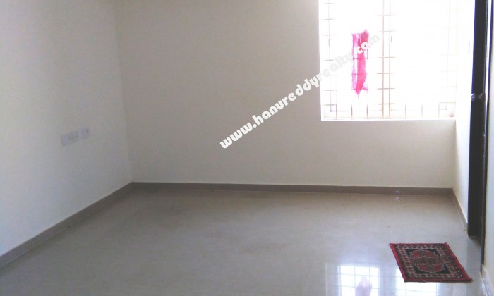 3 BHK Flat for Sale in Ondipudur